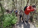 2017-03-30 11-44-12 Rando Meudon DLe